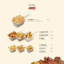 라라코스트_정관점 이미지