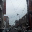 해마루모텔 이미지