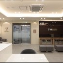 더원플란트치과의원 이미지