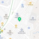 리온공인중개사사무소 이미지