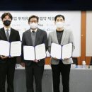 브레이브엔터테인먼트(주) 이미지