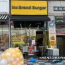 이브파렌티이벤트뱅크 이미지