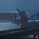 경민주유소 이미지