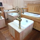 오케이안마원 이미지