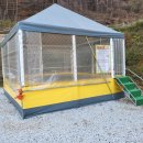 라온캠핑장 이미지