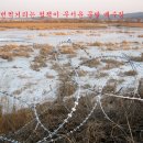 문발배수펌프장 네이버블로그