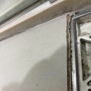 수등로123번길 | 광주 줄눈 재시공｜수완지구 호반베르디움 반짝이 줄눈 제거 후기