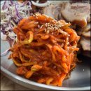 박영환왕족발막국수 이미지