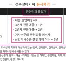 제일건축설비 이미지
