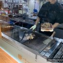 평택3로 이미지