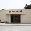 용두드론