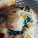 밍이점빵 | (밍이점빵 클래스후기) 시금치 브레드 & 매운커리도그빵 & 쇼콜라 블랑 (부산 홈베이킹)