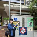 국사봉중학교 | 2025-1 국사봉중 강연 후기