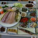 솔비치민박 이미지