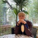 안재현 카카오 검색결과