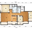 동부센트레빌 이미지