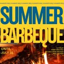 🥩🥩🥩한인최고고기도매상 CJ Prime 🥩🥩🥩 7월 Summer BBQ 스페셜! 이미지