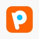 뽈레뽈레 이미지