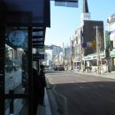 동백중학교 이미지