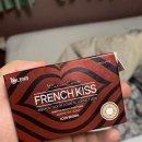 오렌즈강남역지하쇼핑센터점 이미지