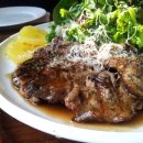 서가앤쿡 이미지