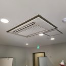 현성의원 이미지