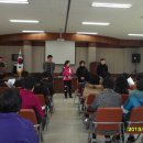 부강면 복지회관2 이미지