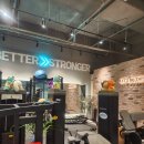 파워짐 | 김포 구래동 PT 찾는다면 1인 PT샵 파워짐 방문 후기 | 집중도 미쳤다