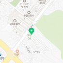 노리파크 봉일천점 이미지