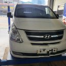 그랜드엔진 이미지