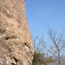 장천재주차장(북) | ♬ [100대 명산] 장흥 천관산 산행(4)