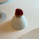 가을호텔 | 서울 신라호텔 양식 파인다이닝 콘티넨탈 가을 런치 재방문 후기