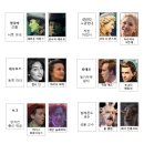 왕궁동물병원 | [위키드 Wicked 총정리] 원작소설, 브로드웨이 뮤지컬, 영화 비교 리뷰/ 등장인물, 줄거리 비교 분석