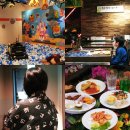 유레카노래방 - 9787 | 오사카 가족여행 숙소 추천 아이와 키즈호텔 안다노모리 텐노지타워
