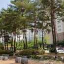 주공휴먼시아공인중개사사무소 이미지