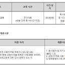 삼호서중학교 이미지
