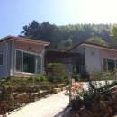 연못민박 이미지