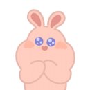카페;어느날오후