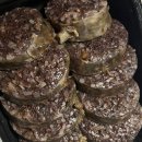 경주박가국밥 토곡분점 이미지