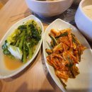 이가바지락칼국수 이미지