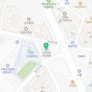 고척제1동주민센터 이미지
