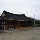 보성백록다원 이미지