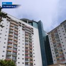 리오스모텔 | 대천 한화리조트 파로스 패밀리룸 후기