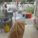 [쿠알라룸푸르 여행] 친구들과 떠난 자유여행 :: 국립모스크, ho kow hainan kopitiam 시티갤러리...