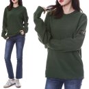 스톤 이미지