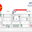 둔촌동물병원 이미지