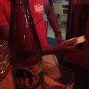 부킹당구장 이미지