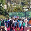 원당2리 이미지