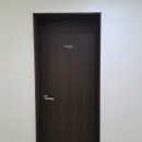 논산애견 이미지