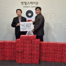 세무법인로고스 일간NTN
